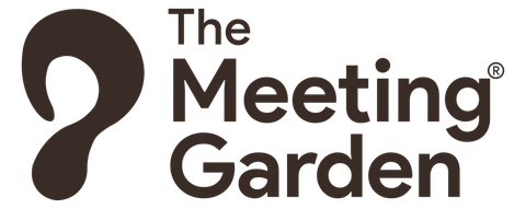 The Meeting Garden